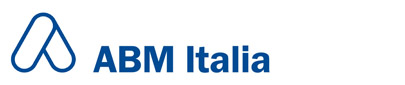 Clessidra Private Equity - ABM Italia S.p.A.